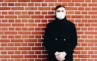 Are We Really Doing This Again?