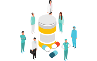 FLCCC News Capsule October 29, 2023