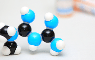 Metformin, a Widely Available Diabetes Drug, Has COVID-Fighting Potential
