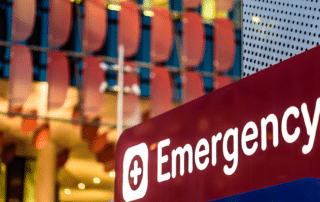 Why Are Death and Disability Rising Among Young Americans?