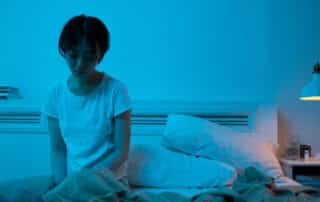 The Link Between Long COVID and Chronic Fatigue Syndrome (CFS)