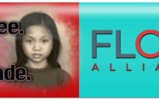 FLCCC News Capsule 11,12,2023