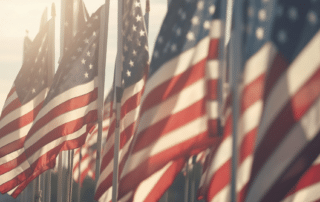 Honoring All Who Served