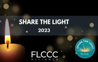 Share The Light 2023 Thumbnail