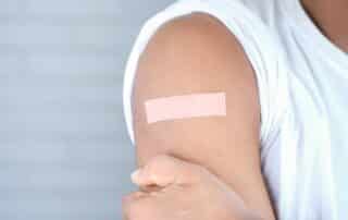 Is the FDA in Damage Control Mode?