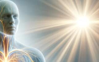 what is photobiomodulation