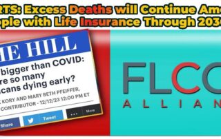 FLCCC News Capsule 12-17-23