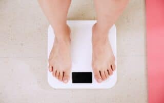 Helping People Take Control of Unhealthy Eating