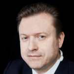 Jan-Jekielek-Headshot-2024-sq
