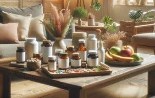 How to boost your immunity