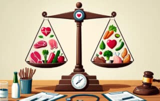 Is eating meat bad for you - 5 myths debunked