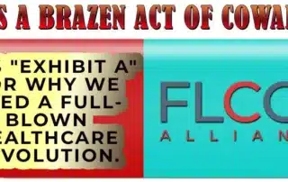 FLCCC News Capsule 1-28-24