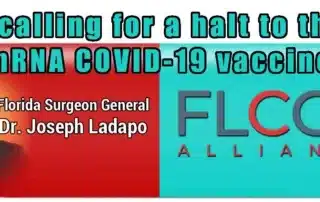 FLCCC News Capsule 1-7-2024