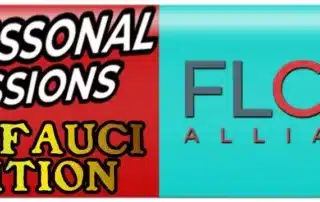 FLCCC News Capsule 1.14.24