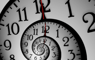 The Right Side of History #2