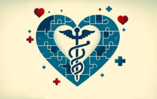 Fixing The Flawed Medical System