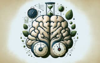intermittent fasting brain benefits