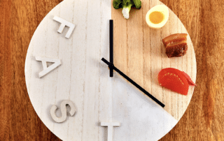 Vitamin D Deficiency