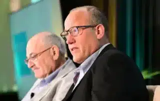 FLCCC News Capsule 2-11-24