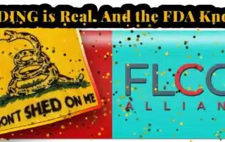 FLCCC News Capsule 2-18-24