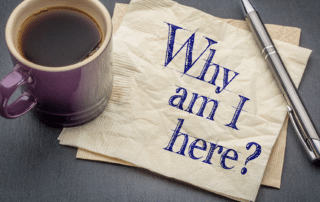 What If Covid was actually a gift?