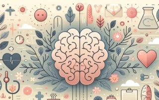 Decoding long vax syndrome symptoms