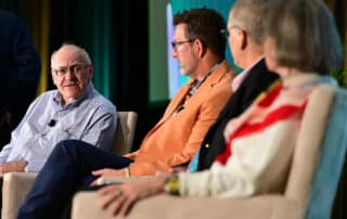 FLCCC observational cancer study announcement