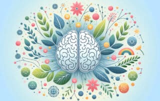 Post-covid cognitive impairment treatment