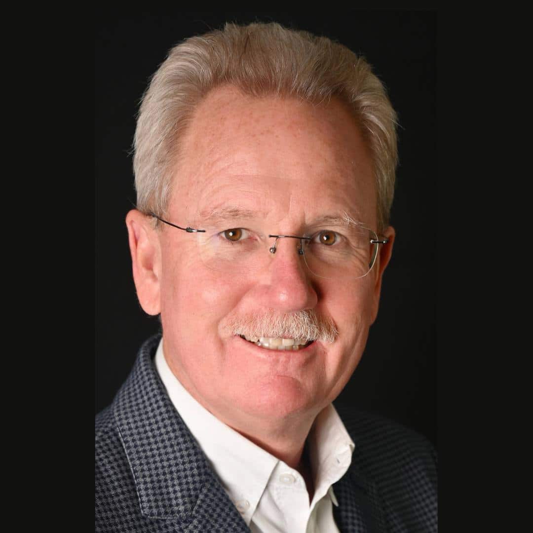 Tim Clark