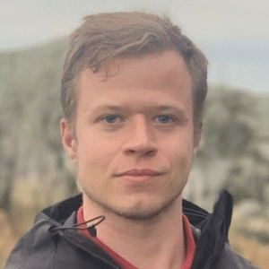 Matthew Halma-sq photo of Matthew Halma