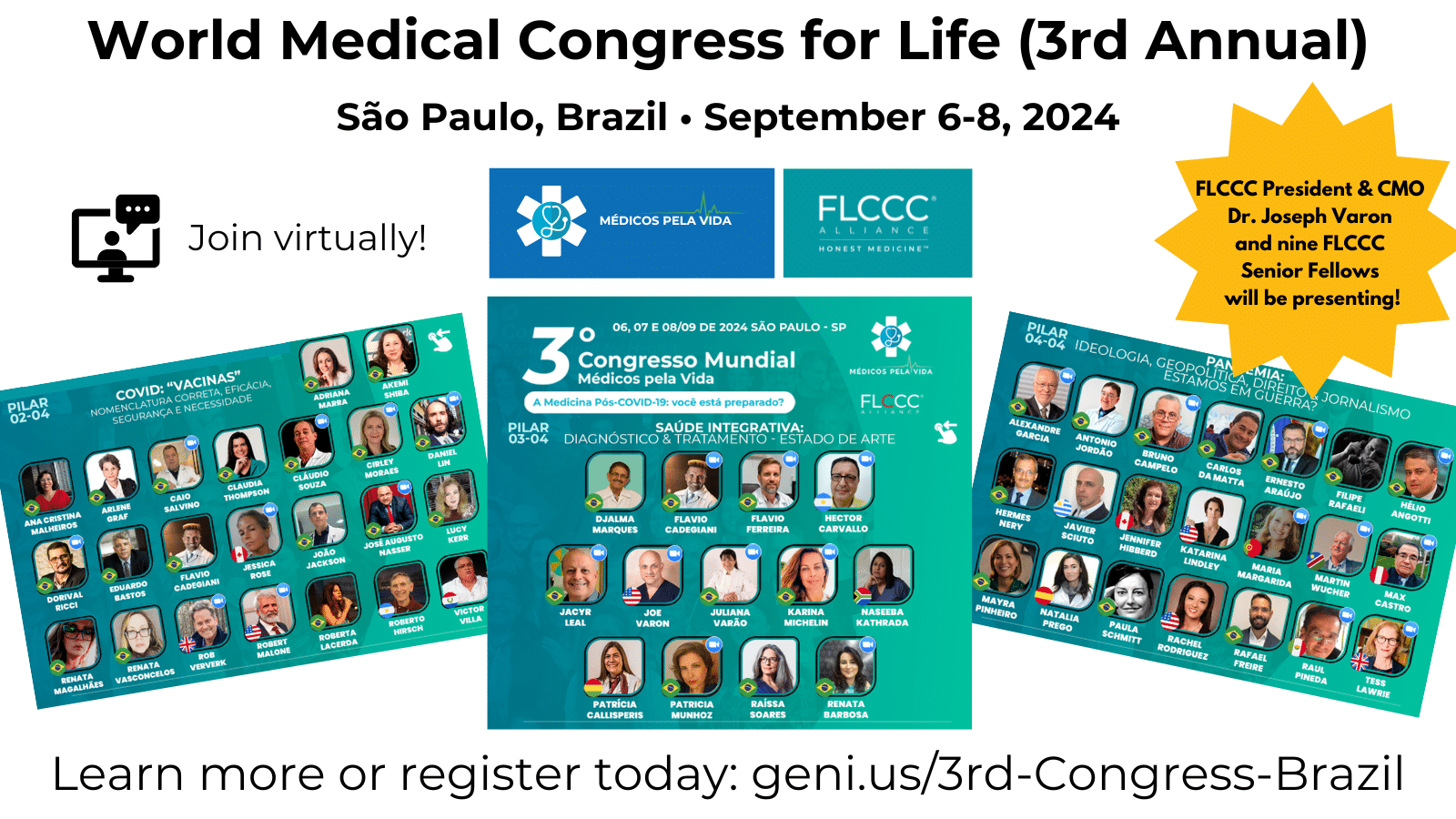 UPDATED_Brazil_Congress