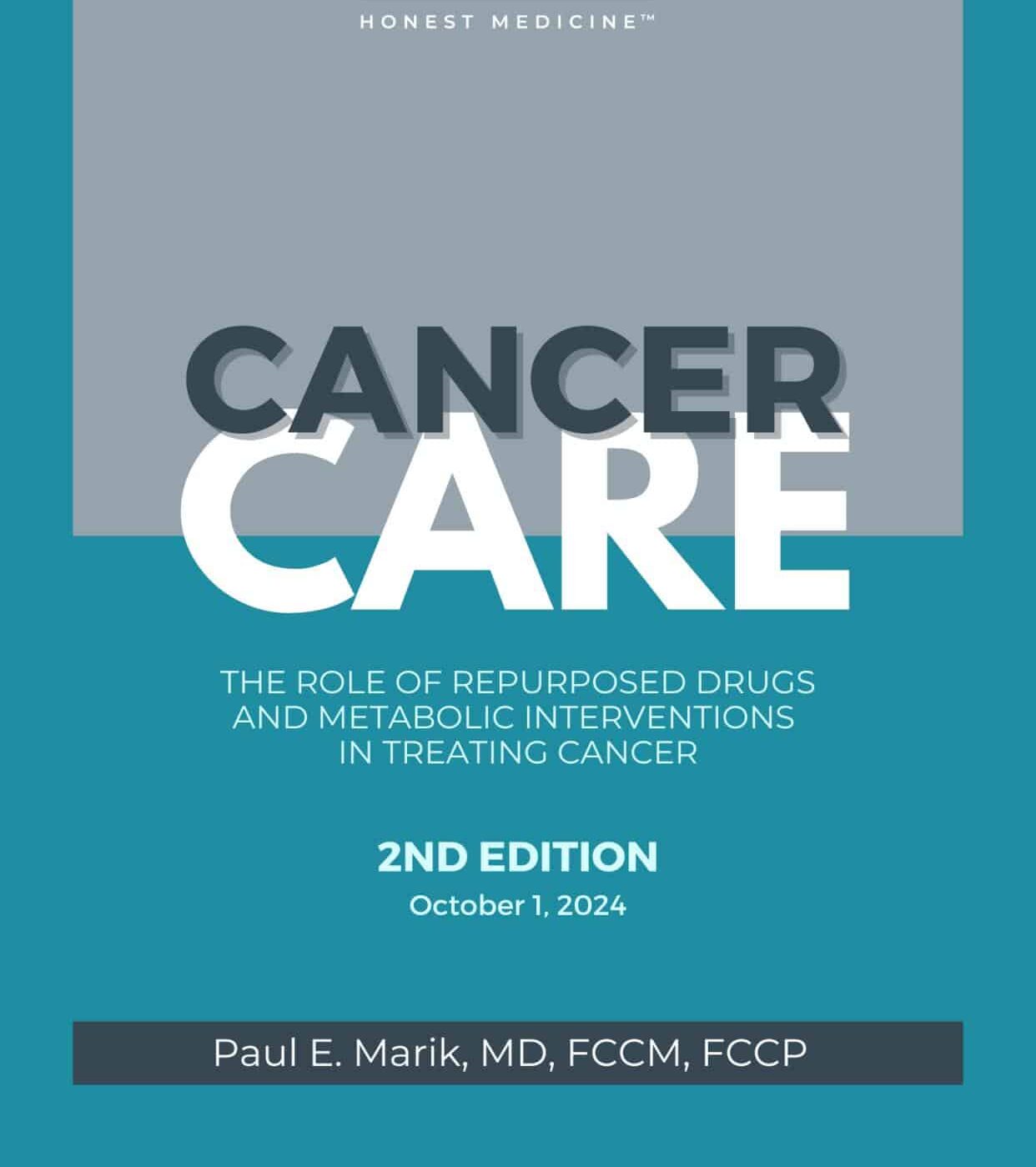 Cancer-Care-FLCCC-Dr-Paul-Marik-v2