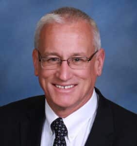 warner-mendenhall