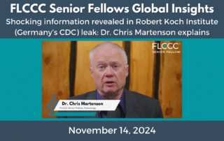 Dr. Martenson Global Insights NOV 14 (1)