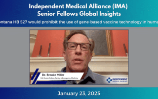 IMA Global Insights_DrMiller_TN (1)