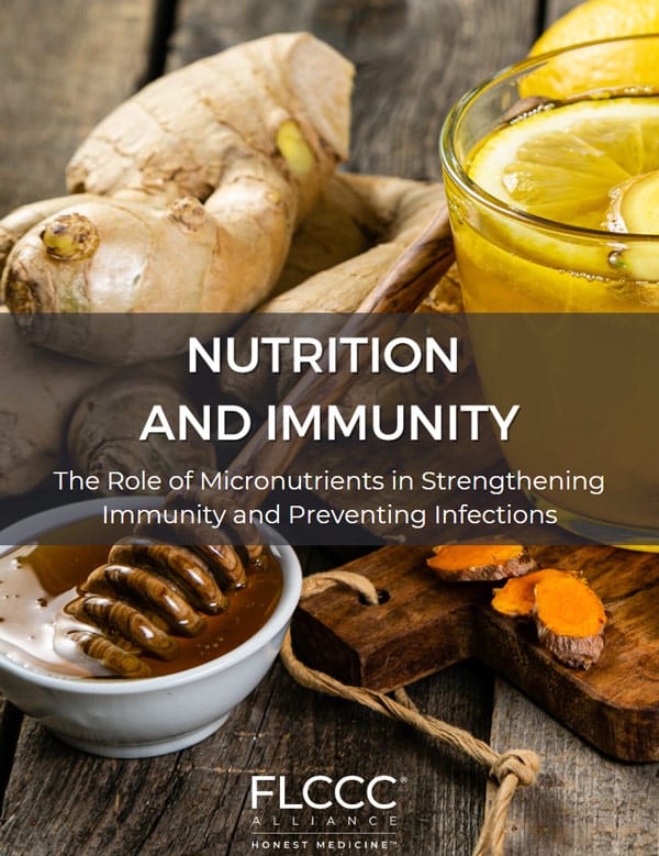 nutrition and immunity pdf cover