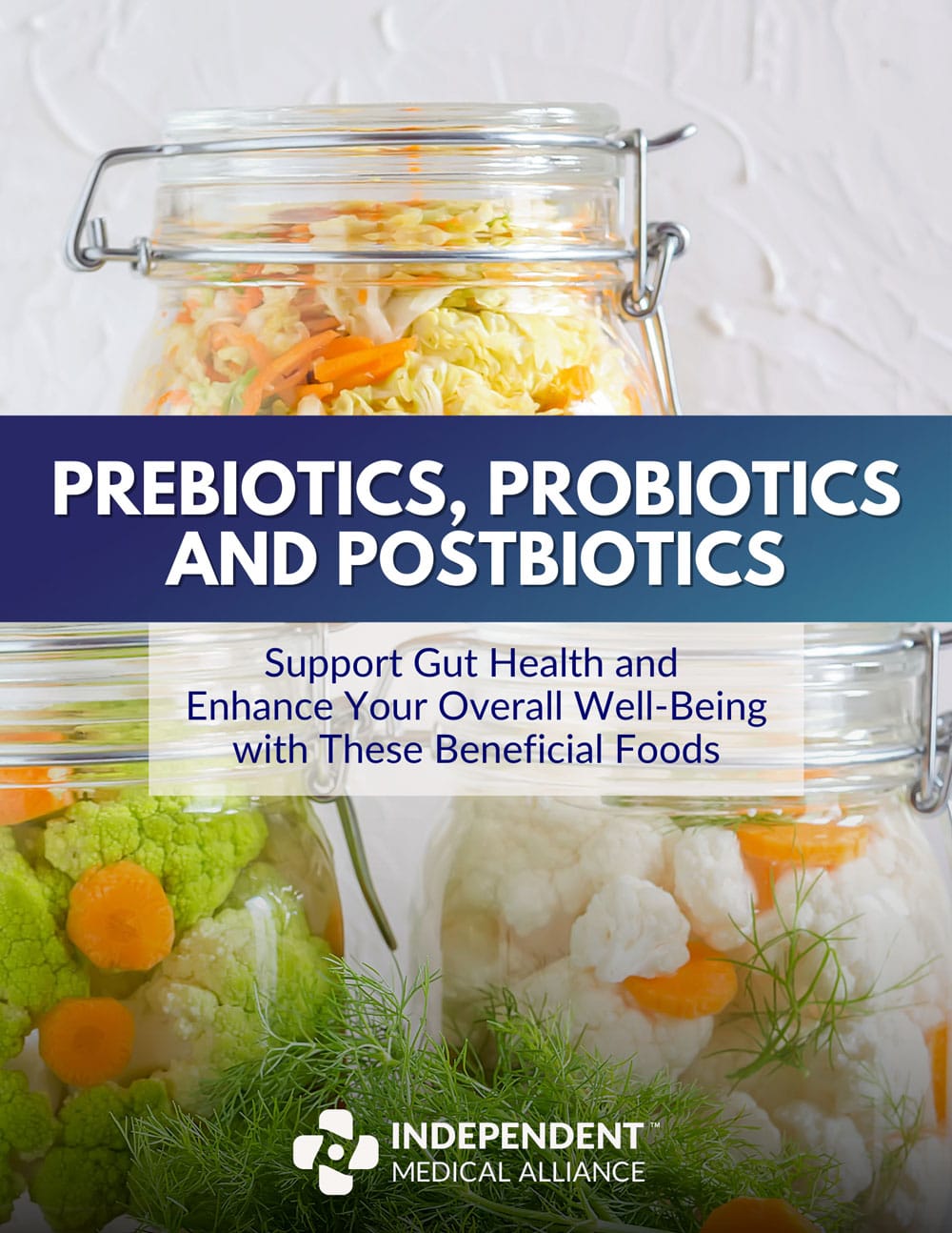 prebiotics probiotics postbiotics pdf cover