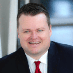 David_Mansdoerfer_headshot-sq