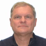Dr_Jack_Tuszynski_headshot-sq