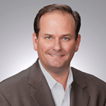 Jeff_Hanson_headshot-sq