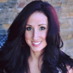 Stephanie_Locricchio_headshot-sq