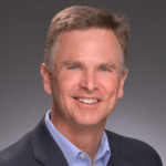 Tim_Clark_headshot-sq