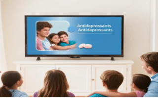 ban pharma ads