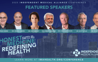 ima 2025 conf featured spkrs w website 1920x1080 (3)