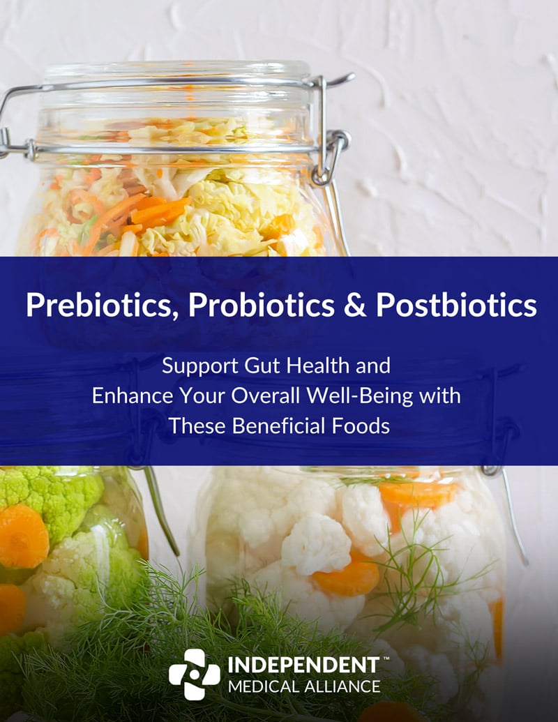 prebiotics probiotics postbiotics pdf cover