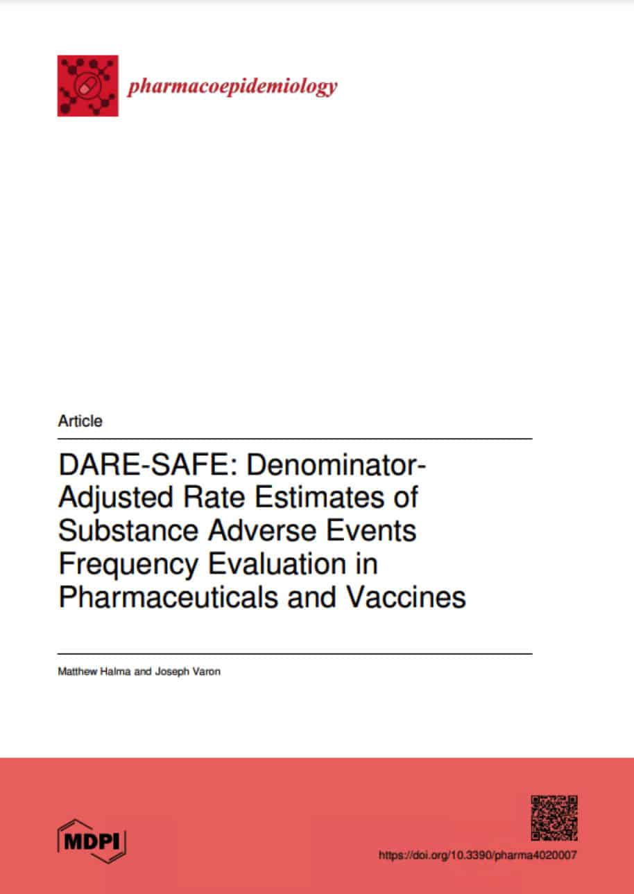 dare safe cover archives of gerontology and geriatrics plus