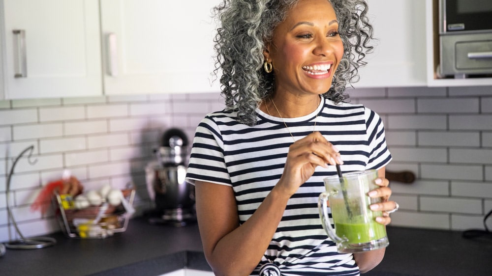 healthy and happy with green smoothies healthy and happy with green smoothies