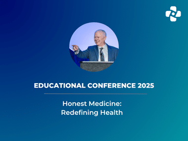 conference 2025