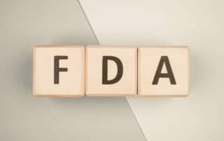 FDA urgent action still needed