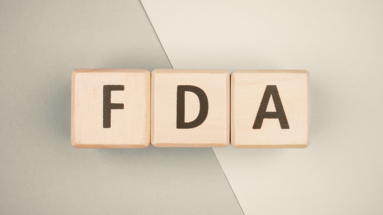 FDA urgent action still needed FDA urgent action still needed
